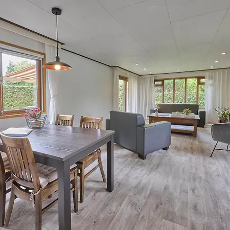 Torenvalk خارديرن