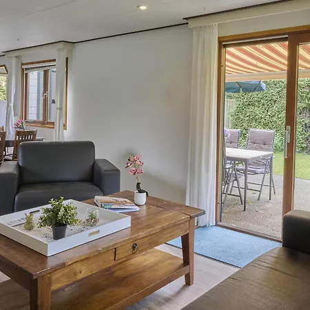 Torenvalk خارديرن