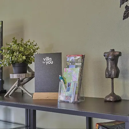 Torenvalk * خارديرن