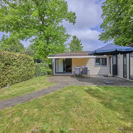 Torenvalk شاليه