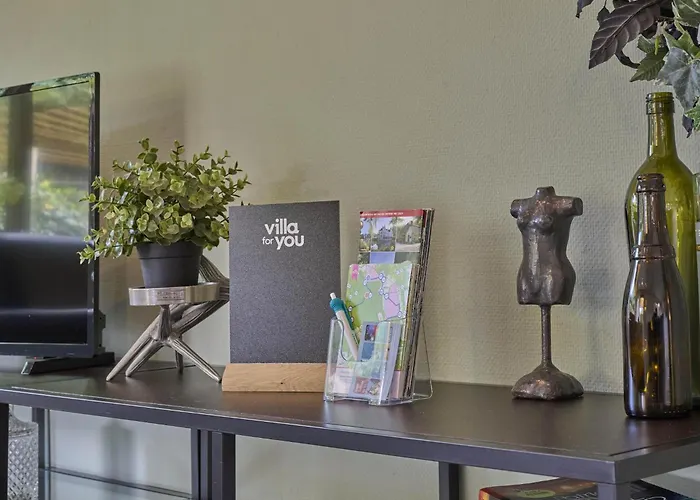 Torenvalk * Garderen