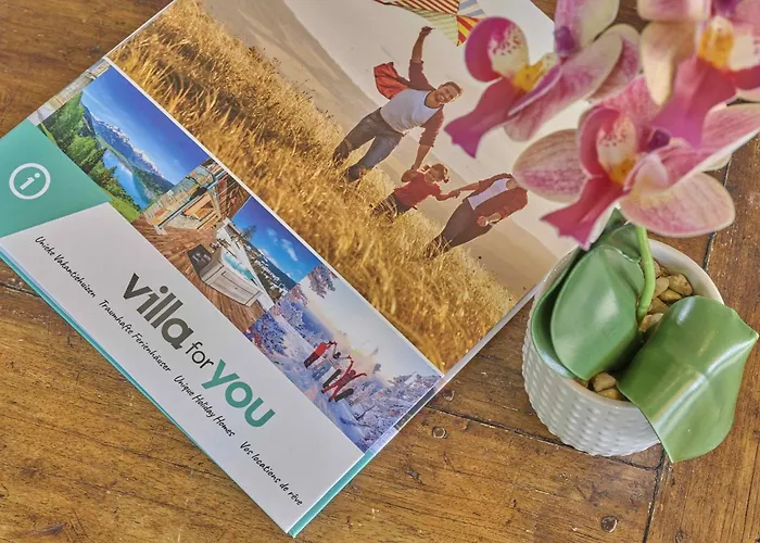 Torenvalk * Garderen